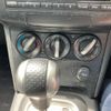nissan dualis 2008 -NISSAN--Dualis DBA-KJ10--KJ10-201811---NISSAN--Dualis DBA-KJ10--KJ10-201811- image 22
