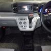 daihatsu mira-e-s 2021 -DAIHATSU 【市原 580あ5201】--Mira e:s LA350S-0260308---DAIHATSU 【市原 580あ5201】--Mira e:s LA350S-0260308- image 5
