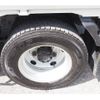 isuzu elf-truck 2017 GOO_NET_EXCHANGE_0403477A30250721W006 image 42