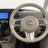 daihatsu tanto 2017 -DAIHATSU--Tanto DBA-LA600S--LA600S-0537660---DAIHATSU--Tanto DBA-LA600S--LA600S-0537660- image 17