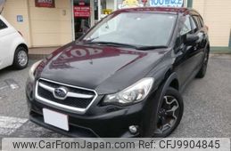 subaru impreza-wagon 2014 -SUBARU 【千葉 999ｱ9999】--Impreza Wagon DBA-GP7--GP7-067111---SUBARU 【千葉 999ｱ9999】--Impreza Wagon DBA-GP7--GP7-067111-