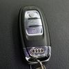 audi a6 2016 quick_quick_ABA-4GCYPS_WAUZZZ4G9GN037938 image 9