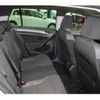 volkswagen golf 2018 quick_quick_DBA-AUCJZ_JW122574 image 7