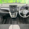 daihatsu cast 2018 -DAIHATSU--Cast DBA-LA250S--LA250S-0152944---DAIHATSU--Cast DBA-LA250S--LA250S-0152944- image 2