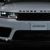 land-rover range-rover-sport 2019 GOO_JP_965023051509731098001 image 22