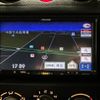 nissan kix 2008 -NISSAN 【名変中 】--KIX H59A--0000956---NISSAN 【名変中 】--KIX H59A--0000956- image 30