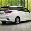honda shuttle 2015 CFJ1504172 image 18