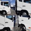 nissan diesel-ud-condor 2017 CFJ1868435 image 2