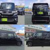 honda n-box 2014 CFJ1565367 image 25