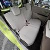nissan dayz 2016 CFJ1764260 image 26