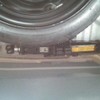 toyota vitz 2002 ENHANCEAUTO_1_ea226155 image 31