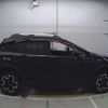 subaru xv 2014 CFJ1687400 image 4