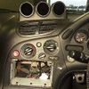 mazda rx-7 1999 AUTOSERVER_8A_1789_5812 image 5