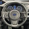 subaru forester 2018 -SUBARU--Forester 5AA-SKE--SKE-007051---SUBARU--Forester 5AA-SKE--SKE-007051- image 25