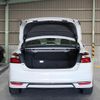 honda accord 2017 CFJ9104516 image 17