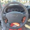 toyota tundra 2004 -OTHER IMPORTED--Tundra ﾌﾒｲ--5TBRT341X4S449667---OTHER IMPORTED--Tundra ﾌﾒｲ--5TBRT341X4S449667- image 19