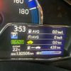 toyota corolla-fielder 2015 CFJ1791786 image 16