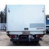 isuzu elf-truck 2008 -ISUZU--Elf BKG-NJR85A--NJR85-7004613---ISUZU--Elf BKG-NJR85A--NJR85-7004613- image 3
