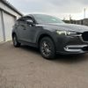 mazda cx-5 2018 -MAZDA--CX-5 6BA-KF5P--KF5P-201570---MAZDA--CX-5 6BA-KF5P--KF5P-201570- image 19