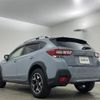 subaru impreza-wagon 2018 -SUBARU--Impreza Wagon DBA-GT3--GT3-036465---SUBARU--Impreza Wagon DBA-GT3--GT3-036465- image 24