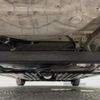 suzuki swift 2019 CFJ1529575 image 19