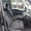 nissan serena 2013 CFJ1526699 image 26