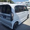 honda n-box 2020 -HONDA 【高知 580ﾔ2627】--N BOX JF3--2239978---HONDA 【高知 580ﾔ2627】--N BOX JF3--2239978- image 5