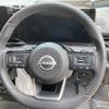 nissan serena 2024 -NISSAN--Serena 6AA-GC28--GC28-005573---NISSAN--Serena 6AA-GC28--GC28-005573- image 21