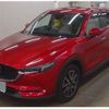 mazda cx-5 2017 quick_quick_DBA-KF5P_104617 image 5