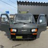 daihatsu hijet-truck 1995 S7 image 57