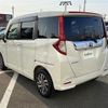 toyota roomy 2020 -TOYOTA--Roomy DBA-M900A--M900A-0466466---TOYOTA--Roomy DBA-M900A--M900A-0466466- image 6