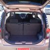 daihatsu mira 2008 -DAIHATSU--Mira DBA-L275S--L275S-2020059---DAIHATSU--Mira DBA-L275S--L275S-2020059- image 15