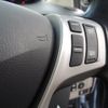 honda freed 2013 -HONDA--Freed GP3--1113913---HONDA--Freed GP3--1113913- image 10