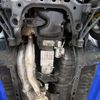 mazda savanna-rx-7 1991 CARSENSOR_JP_AU6330749263 image 42