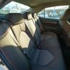 toyota camry 2018 -TOYOTA--Camry DAA-AXVH70--AXVH70-1021470---TOYOTA--Camry DAA-AXVH70--AXVH70-1021470- image 14