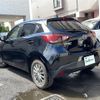 mazda demio 2018 -MAZDA--Demio DBA-DJ3AS--DJ3AS-502921---MAZDA--Demio DBA-DJ3AS--DJ3AS-502921- image 15