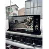 honda civic 2023 quick_quick_6BA-FL5_FL5-1002563 image 14