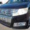 honda stepwagon 2010 -HONDA--Stepwgn DBA-RK5--RK5-1020867---HONDA--Stepwgn DBA-RK5--RK5-1020867- image 49