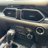 mazda cx-8 2018 -MAZDA--CX-8 3DA-KG2P--KG2P-117441---MAZDA--CX-8 3DA-KG2P--KG2P-117441- image 9