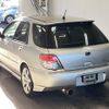 subaru impreza-wagon 2005 -SUBARU--Impreza Wagon GGA-013573---SUBARU--Impreza Wagon GGA-013573- image 6