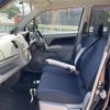 suzuki wagon-r 2010 -SUZUKI--Wagon R DBA-MH23S--MH23S-371700---SUZUKI--Wagon R DBA-MH23S--MH23S-371700- image 11