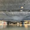 volkswagen golf-touran 2019 -VOLKSWAGEN--VW Golf Touran 1TCZD--WVGZZZ1TZKW020787---VOLKSWAGEN--VW Golf Touran 1TCZD--WVGZZZ1TZKW020787- image 9