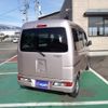 daihatsu hijet-van 2020 -DAIHATSU--Hijet Van EBD-S331V--S331V-0244053---DAIHATSU--Hijet Van EBD-S331V--S331V-0244053- image 3