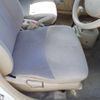 daihatsu esse 2007 -DAIHATSU 【袖ヶ浦 580め3803】--Esse L235S-0082744---DAIHATSU 【袖ヶ浦 580め3803】--Esse L235S-0082744- image 9