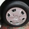 honda freed-spike 2013 -HONDA--Freed Spike GP3--3000297---HONDA--Freed Spike GP3--3000297- image 15