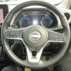 nissan dayz 2024 -NISSAN 【飛騨 580ｹ9098】--DAYZ B46W--0401010---NISSAN 【飛騨 580ｹ9098】--DAYZ B46W--0401010- image 10