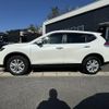 nissan x-trail 2014 quick_quick_T32_T32-004419 image 14