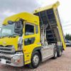 nissan diesel-ud-quon 2016 CFJ1792969 image 16