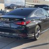 lexus es 2020 -LEXUS 【名変中 】--Lexus ES AXZH10--1014031---LEXUS 【名変中 】--Lexus ES AXZH10--1014031- image 13