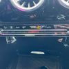 mercedes-benz a-class 2018 -MERCEDES-BENZ 【山口 336ﾓ917】--Benz A Class 177084--2J046348---MERCEDES-BENZ 【山口 336ﾓ917】--Benz A Class 177084--2J046348- image 21